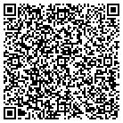 QR code with Wanda's Health Food Shoppe contacts
