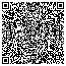 QR code with Cici's Pizza contacts