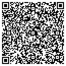 QR code with Seco Trucking contacts