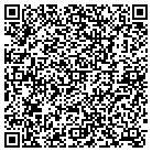 QR code with Don Hatch Construction contacts