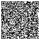 QR code with Tiger Express contacts