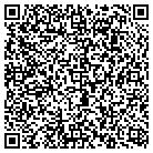 QR code with Brush Country Intl Safaris contacts