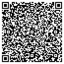 QR code with Williams Garage contacts