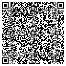 QR code with Lw Builtrite Reel & Lumber Inc contacts