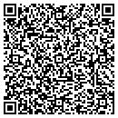 QR code with Go Go Juice contacts
