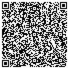 QR code with Niera Flower & Gift Shop contacts