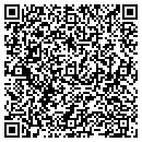 QR code with Jimmy Lovering DDS contacts