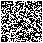 QR code with Unique Janitorial Service contacts
