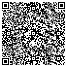 QR code with Health Mart Systems Inc contacts