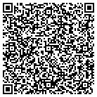 QR code with Buda Veterinary Clinic contacts