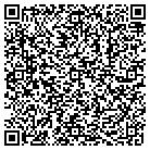 QR code with Circle C Construction Co contacts