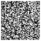 QR code with Pipe Organ Technicians contacts