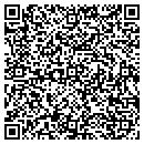 QR code with Sandra Kay Rowland contacts