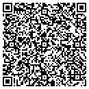 QR code with Chuck E Cheese's contacts