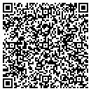 QR code with Campbell Mpo contacts