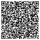QR code with Ep Cardiology contacts