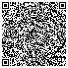 QR code with Car Tunes & Security Spec contacts