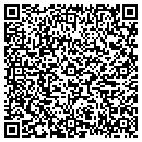 QR code with Robert L Marek CPA contacts