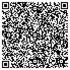 QR code with Rowan Pump Service contacts