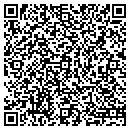 QR code with Bethany Convent contacts