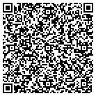 QR code with Sweeny Community Library contacts