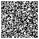 QR code with 7 Star Baptist Ch contacts