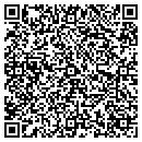 QR code with Beatrice & Assoc contacts