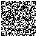 QR code with Barsco contacts