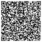 QR code with Immaculate Conception Church contacts