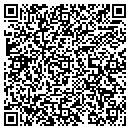 QR code with Your2centscom contacts