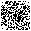 QR code with Adapt Publishing Inc contacts