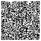 QR code with Channel Three Productions contacts