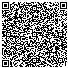 QR code with Hucklebridge John M contacts