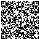 QR code with Rnt Productions contacts