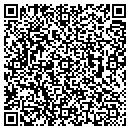 QR code with Jimmy Graves contacts