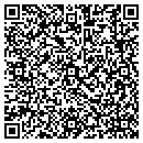 QR code with Bobby Shellhammer contacts
