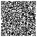 QR code with J B Building Design contacts