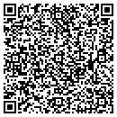 QR code with Orsag's Inc contacts
