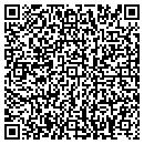 QR code with Optcal Boutique contacts