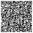 QR code with Orlan Turner & Assoc contacts
