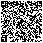 QR code with All Right Building Service contacts