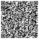 QR code with All-Valley Pest Control contacts