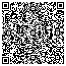 QR code with Easy Trading contacts
