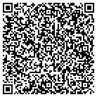QR code with Captains Quarters Mtl & Suites contacts
