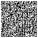 QR code with Centex Security contacts