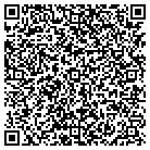 QR code with Enhanced Messaging Systems contacts