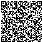 QR code with Moc Services Cleaning contacts