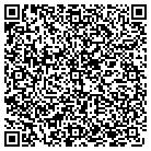 QR code with Components For Industry Inc contacts