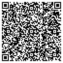 QR code with Cz Network Inc contacts