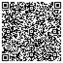 QR code with Phillips John F contacts